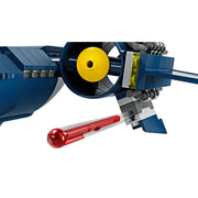 V5H88414B05E2FB4518B6605F7B15B52D74R6585737P7