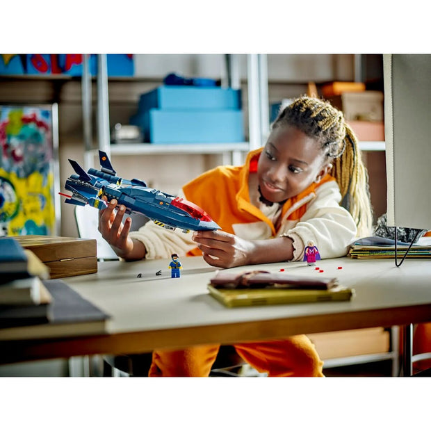 V5H503325B1E61B0A88AC89D5924665AD64R6585741P9