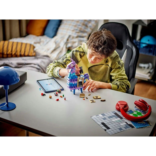 V2H2D5D5D5CEFADD64ED6E892046B61B081R6732320P7