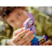 V2H0090ACBFC4170D72EF3A799AA5B51421R6732325P9