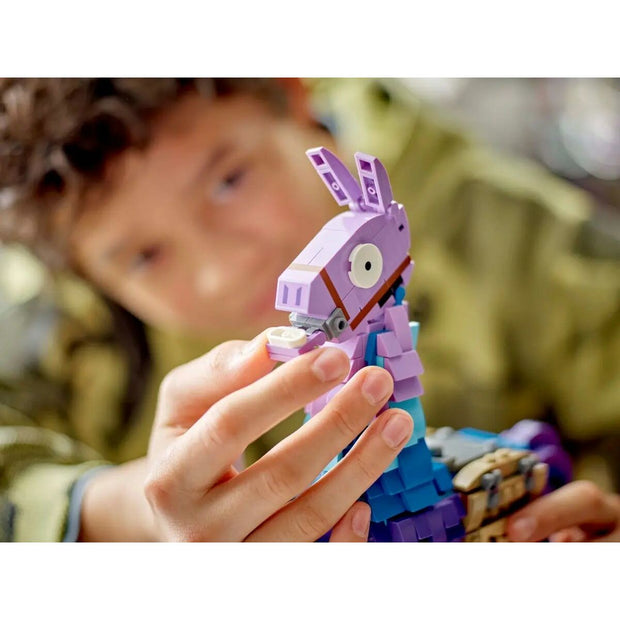 V2H0090ACBFC4170D72EF3A799AA5B51421R6732325P9