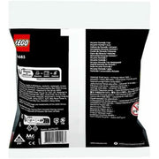 V4HAD93C3CDECFBA005B3D754C2FF65EF8BR6248692P3