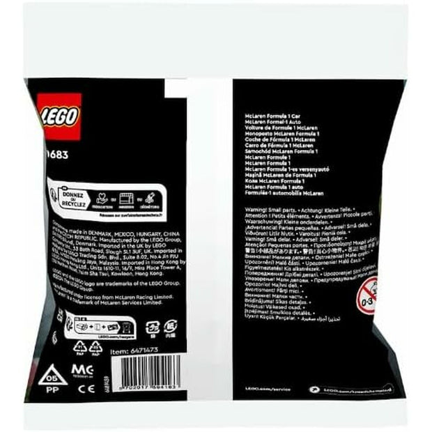 V4HAD93C3CDECFBA005B3D754C2FF65EF8BR6248692P3