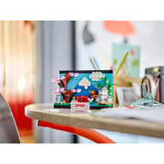 V2H87543E31078DC443683B8A7F5B06F1B1R5840336P4