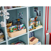 V2HF1DAA0E0DF96A03DA23CDFCA55AB8921R5840338P5