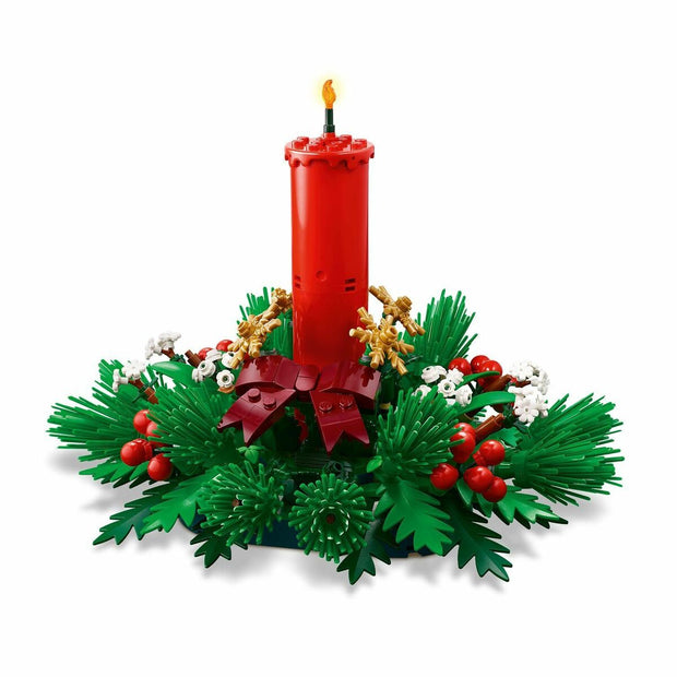 V4HB43538737A88014F0275C5DB3C259A37R7262772P4