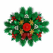 V4H5D3EF1C066E0D5C422D0F2ABC1A005BER7262764P2