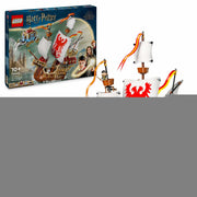 V3H715C5A10BD0C72A0D3DBAFCE33CA132DR6853009P1