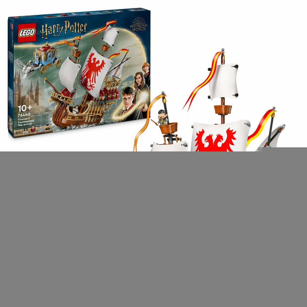 V3H715C5A10BD0C72A0D3DBAFCE33CA132DR6853009P1