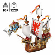 V3H62C004DF0125D7E7C269FA9C7549D26AR6853012P2