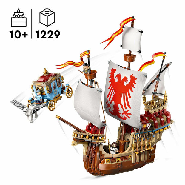 V3H62C004DF0125D7E7C269FA9C7549D26AR6853012P2