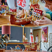 V3H432FE0A4612CAF02C2A9A38ED6317663R6853020P6