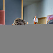 V3H9B0FB48F0E0A0B5284C6723C8CC126DER6853022P7