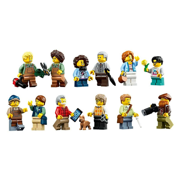 V5HFE938C7209F69E471EFD3A75216C0BD5R6338362P7