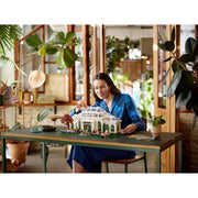 V5H2DF8BD17848A2D08D3D03E1B7AA89528R6338363P8