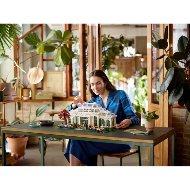 V5H2DF8BD17848A2D08D3D03E1B7AA89528R6338363P8