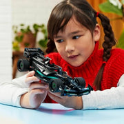 V5H636FE76608813855F5617E885AD3020CR6586395P5