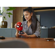 V3H56D06BECA886E3D4936C879D597DBB39R6853732P6