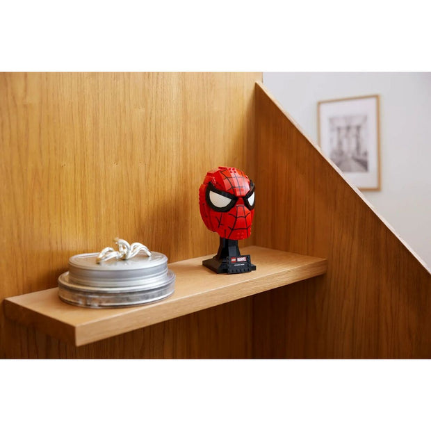 V3HA3B0F180BA4C392FE4382695F1962CB6R6853738P8