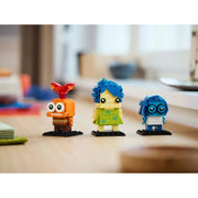 V4H51BCEDC0CF28A361742C3A9C25D23359R6339454P6