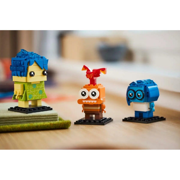 V4H3AC6B24C9ACCC37BED2EE232E514BF35R6339456P7