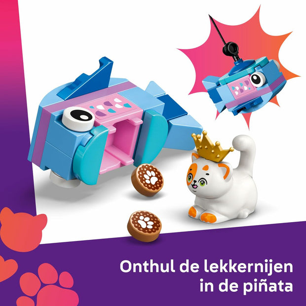 V5H1A5CEBB17FC1D62D82D8636D4708129CR6366392P9