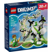 V2H6A4DDD12C2807AD06D1A77C3D7B0A373R6839685P2