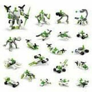 V7HBBB92BD8ECA5EAF369B2EFFD870DF112R7378399P4