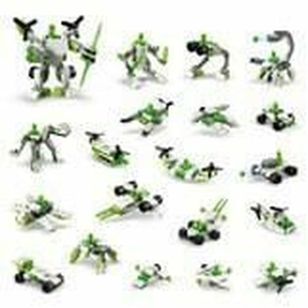 V7HBBB92BD8ECA5EAF369B2EFFD870DF112R7378399P4