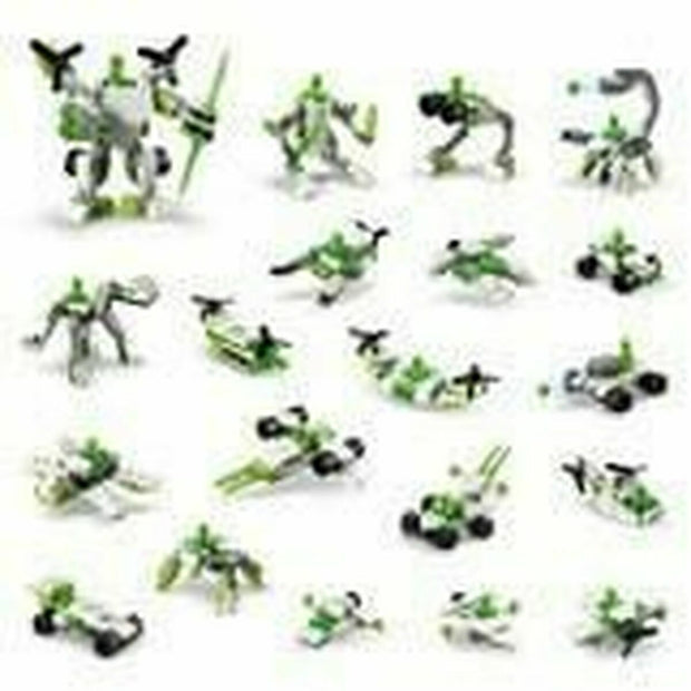 V2H255F365CF56812CCA1C66E10C05D92ACR6839693P10