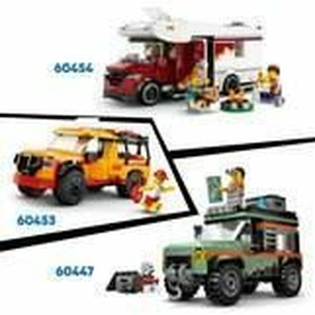 V5H96947EA12A54CBA6F77A5D5B5BDFFA86R7093675P4