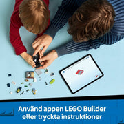 V4H4EC357FF132BF570F940DE86CD2102F6R5801011P10