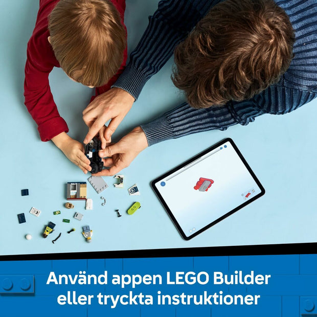 V4H4EC357FF132BF570F940DE86CD2102F6R5801011P10