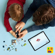 V5H9ACE508A9809465CF73BABE75713D7E1R6418073P6