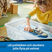 V2HFEFF50B735265BBB9CCEE6EBC616EF5FR5939835P8