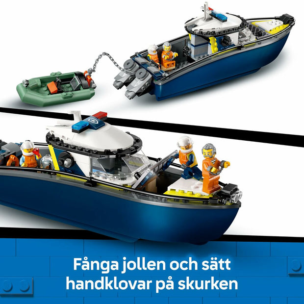 V2HF0D9DF44672DC7C8F0C18C7C85B396D2R5939838P9