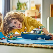 V2H86255BB2079AFEEBCD9B57B33FB4DD57R5939826P5