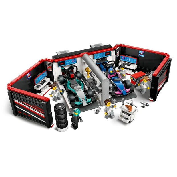 V4H5A4E597E7C9522F84A9C6837C7D87E51R6727538P4