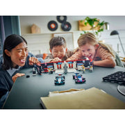 V4HE960B31B386FA635FA587F4FBEF0B494R6727547P9