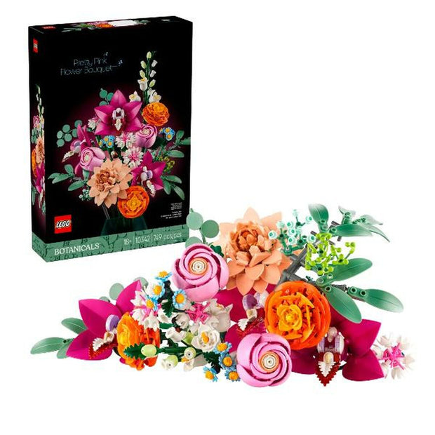 V3H1E69542BDC1E0EA898C03BC68A198C31R5561629P1