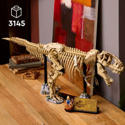 V4H2B72A5FFF258444867707E324B4C2031R7028290P7