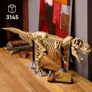 V4HACDE4881E5B61023EF8F303B7326FA8FR7028270P2