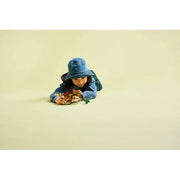 V4H2716FAB80A4CD459133CE7A5FF23DC94R6901230P9