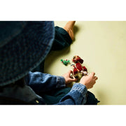 V4H94BC5939B76BBA35AF5F24C91F3932D2R6901234P10