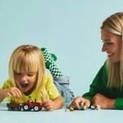 V6HB6C8793622CC988898E03AFAD67D31EDR5393952P5