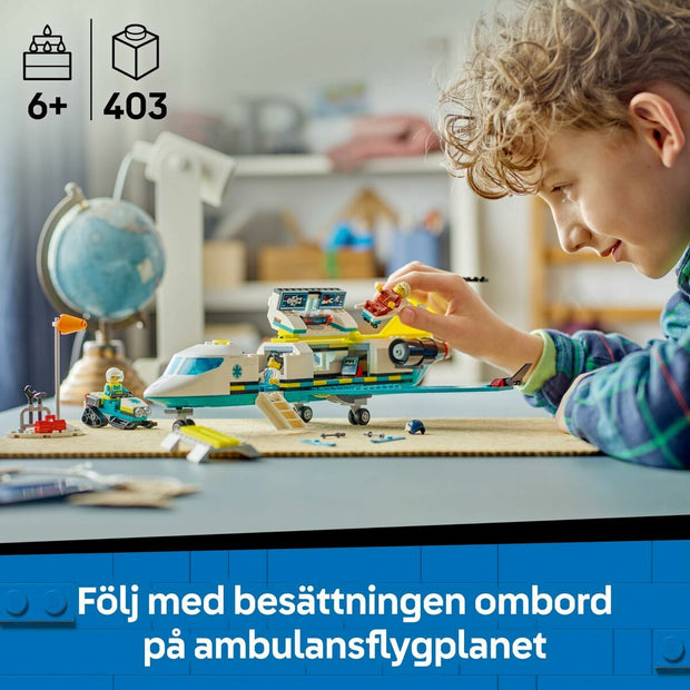 V3HC2A4064F70106037792E70B8A3246FD8R6416824P9