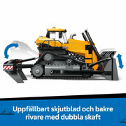 V4HFAFC04358047C82EE1742800379CDE76R6384006P8