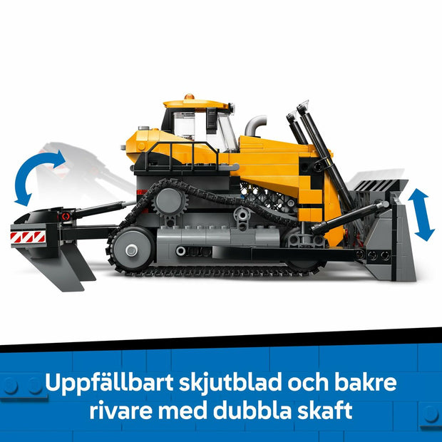 V4HFAFC04358047C82EE1742800379CDE76R6384006P8