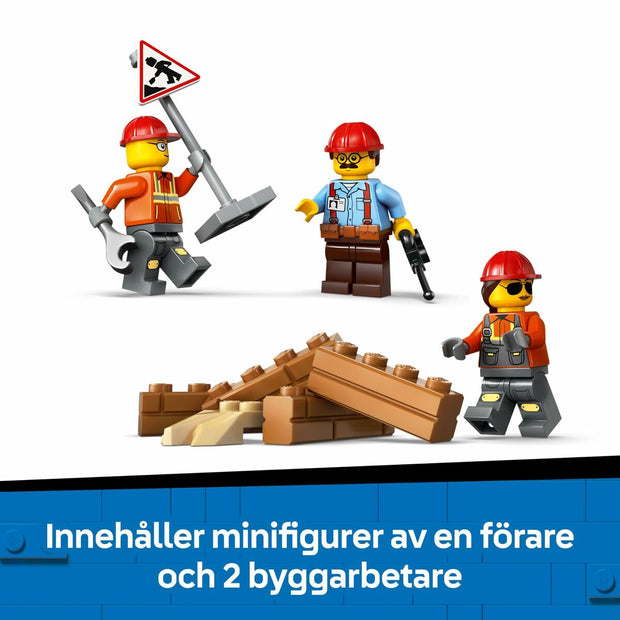 V4H49831EFA1F673B5E612031B38B0C56F7R6384008P10