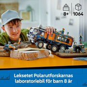 V5H1152F04BDA62FAE5A3C3D7A051D69A4DR6418299P7